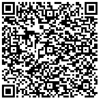 QR Code for bitcoin:bitcoin:bitcoin:bitcoin:bitcoin:bitcoin:bitcoin:bitcoin:bitcoin:bitcoin:bitcoin:bitcoin:bitcoin:bitcoin:bitcoin:3PpgxWZrSqxa7eLPWWea9x2dTEDGPo2CSY