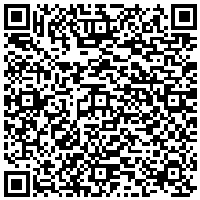 QR Code for bitcoin:bitcoin:bitcoin:bitcoin:bitcoin:bitcoin:bitcoin:bitcoin:bitcoin:bitcoin:bitcoin:bitcoin:bitcoin:bitcoin:bitcoin:3Pph679xDHT7KvRHCK66egS6yR5bCb2Xeq