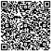 QR Code for bitcoin:bitcoin:bitcoin:bitcoin:bitcoin:bitcoin:bitcoin:bitcoin:bitcoin:bitcoin:bitcoin:bitcoin:bitcoin:bitcoin:bitcoin:3PpnCun8ZDeieAPKfRR3oLJSngZC81B4vx