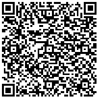 QR Code for bitcoin:bitcoin:bitcoin:bitcoin:bitcoin:bitcoin:bitcoin:bitcoin:bitcoin:bitcoin:bitcoin:bitcoin:bitcoin:bitcoin:bitcoin:3Ppp3etyezSFYHVbEf2sdamTuhJDeQJS9a