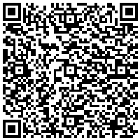 QR Code for bitcoin:bitcoin:bitcoin:bitcoin:bitcoin:bitcoin:bitcoin:bitcoin:bitcoin:bitcoin:bitcoin:bitcoin:bitcoin:bitcoin:bitcoin:3PpsGhwyhC87KfPBYc7AMMTNMtuekzwwKi