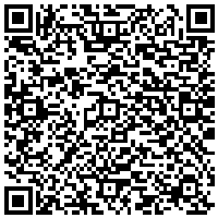 QR Code for bitcoin:bitcoin:bitcoin:bitcoin:bitcoin:bitcoin:bitcoin:bitcoin:bitcoin:bitcoin:bitcoin:bitcoin:bitcoin:bitcoin:bitcoin:3Ppuaf8GYX2VB8B68XfwsdNUdNyHuj2ZJW