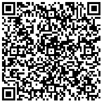 QR Code for bitcoin:bitcoin:bitcoin:bitcoin:bitcoin:bitcoin:bitcoin:bitcoin:bitcoin:bitcoin:bitcoin:bitcoin:bitcoin:bitcoin:bitcoin:3PpxFdPCYFAudnqWQRib1MsJSFcLukKSw8