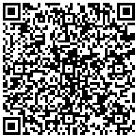 QR Code for bitcoin:bitcoin:bitcoin:bitcoin:bitcoin:bitcoin:bitcoin:bitcoin:bitcoin:bitcoin:bitcoin:bitcoin:bitcoin:bitcoin:bitcoin:3PpyvhmFUDN3aK4JapoDXpyvR42jeCKsUS