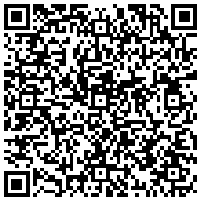 QR Code for bitcoin:bitcoin:bitcoin:bitcoin:bitcoin:bitcoin:bitcoin:bitcoin:bitcoin:bitcoin:bitcoin:bitcoin:bitcoin:bitcoin:bitcoin:3PqDmDyPXMLsgNJ3ycnia3ECbX4Uo7c8pf