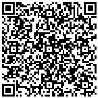 QR Code for bitcoin:bitcoin:bitcoin:bitcoin:bitcoin:bitcoin:bitcoin:bitcoin:bitcoin:bitcoin:bitcoin:bitcoin:bitcoin:bitcoin:bitcoin:3PqfpbGNVLf7LMasP9bCbY6Egb4S6ohnP4
