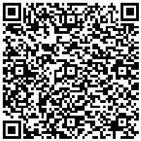 QR Code for bitcoin:bitcoin:bitcoin:bitcoin:bitcoin:bitcoin:bitcoin:bitcoin:bitcoin:bitcoin:bitcoin:bitcoin:bitcoin:bitcoin:bitcoin:3Pqi2aFrUkZDBfV3bsVvRHncfW22A8UtuN