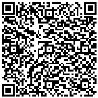 QR Code for bitcoin:bitcoin:bitcoin:bitcoin:bitcoin:bitcoin:bitcoin:bitcoin:bitcoin:bitcoin:bitcoin:bitcoin:bitcoin:bitcoin:bitcoin:3Pqzwr85Du3zL2LMsPLr1ZpD1MfCSSxiBJ