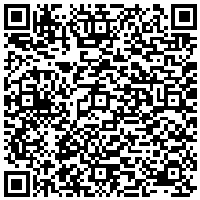 QR Code for bitcoin:bitcoin:bitcoin:bitcoin:bitcoin:bitcoin:bitcoin:bitcoin:bitcoin:bitcoin:bitcoin:bitcoin:bitcoin:bitcoin:bitcoin:3Pr47CFvVxmLzDRRGFfvRc2syKkfRuR3GP