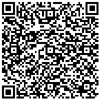 QR Code for bitcoin:bitcoin:bitcoin:bitcoin:bitcoin:bitcoin:bitcoin:bitcoin:bitcoin:bitcoin:bitcoin:bitcoin:bitcoin:bitcoin:bitcoin:3PrJXMuptisA9ASivtbDfcs4Ubx1T5iyqc