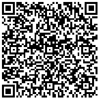 QR Code for bitcoin:bitcoin:bitcoin:bitcoin:bitcoin:bitcoin:bitcoin:bitcoin:bitcoin:bitcoin:bitcoin:bitcoin:bitcoin:bitcoin:bitcoin:3PrKCdvCTsF4DogcVB1ERUtBURMxWkB8bJ