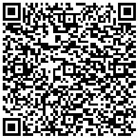 QR Code for bitcoin:bitcoin:bitcoin:bitcoin:bitcoin:bitcoin:bitcoin:bitcoin:bitcoin:bitcoin:bitcoin:bitcoin:bitcoin:bitcoin:bitcoin:3PrNuddRAE3kqbStPMfAHb47By3tk29nYP