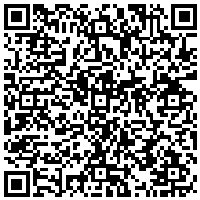 QR Code for bitcoin:bitcoin:bitcoin:bitcoin:bitcoin:bitcoin:bitcoin:bitcoin:bitcoin:bitcoin:bitcoin:bitcoin:bitcoin:bitcoin:bitcoin:3PrRmLUbVsmm9pegNYnVhcHAJZKHTveCKv