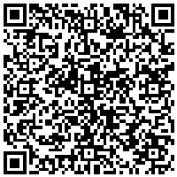 QR Code for bitcoin:bitcoin:bitcoin:bitcoin:bitcoin:bitcoin:bitcoin:bitcoin:bitcoin:bitcoin:bitcoin:bitcoin:bitcoin:bitcoin:bitcoin:3PrSeqRRbeiL626aJ42eV54suTMKbcBkSm