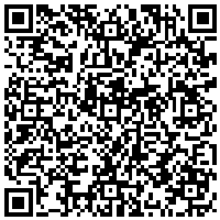 QR Code for bitcoin:bitcoin:bitcoin:bitcoin:bitcoin:bitcoin:bitcoin:bitcoin:bitcoin:bitcoin:bitcoin:bitcoin:bitcoin:bitcoin:bitcoin:3PrWSCN6NKJ79js2XQYoerDUfrTogAFuva