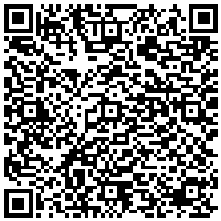 QR Code for bitcoin:bitcoin:bitcoin:bitcoin:bitcoin:bitcoin:bitcoin:bitcoin:bitcoin:bitcoin:bitcoin:bitcoin:bitcoin:bitcoin:bitcoin:3PrdBEjVM29ZLeRAdV2tE8caMmdqiTVx5q