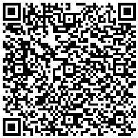 QR Code for bitcoin:bitcoin:bitcoin:bitcoin:bitcoin:bitcoin:bitcoin:bitcoin:bitcoin:bitcoin:bitcoin:bitcoin:bitcoin:bitcoin:bitcoin:3PrhK31Kay9t6mo5YujE3m31NcPcLU2JML