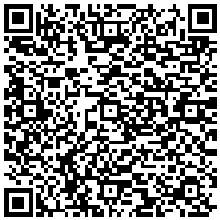 QR Code for bitcoin:bitcoin:bitcoin:bitcoin:bitcoin:bitcoin:bitcoin:bitcoin:bitcoin:bitcoin:bitcoin:bitcoin:bitcoin:bitcoin:bitcoin:3PruwGsbRcfmGBe76JJJSQbYwH6JdRJKy2