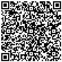QR Code for bitcoin:bitcoin:bitcoin:bitcoin:bitcoin:bitcoin:bitcoin:bitcoin:bitcoin:bitcoin:bitcoin:bitcoin:bitcoin:bitcoin:bitcoin:3Pryb18HM7o5mhBZLGFJHzmwAw4BYftnQD