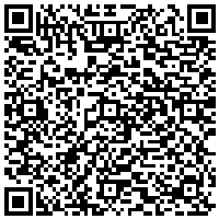QR Code for bitcoin:bitcoin:bitcoin:bitcoin:bitcoin:bitcoin:bitcoin:bitcoin:bitcoin:bitcoin:bitcoin:bitcoin:bitcoin:bitcoin:bitcoin:3Ps9sTuCyqZ3qBc4DdLvhaaUQb9PLMLL6d