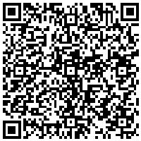 QR Code for bitcoin:bitcoin:bitcoin:bitcoin:bitcoin:bitcoin:bitcoin:bitcoin:bitcoin:bitcoin:bitcoin:bitcoin:bitcoin:bitcoin:bitcoin:3PsBnRiPi6vxjAVAY4sdpxiosCGoKT8hTv