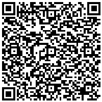 QR Code for bitcoin:bitcoin:bitcoin:bitcoin:bitcoin:bitcoin:bitcoin:bitcoin:bitcoin:bitcoin:bitcoin:bitcoin:bitcoin:bitcoin:bitcoin:3PsDBfRW9UGt2d1V8k28SKBpETFxLLetRj