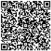 QR Code for bitcoin:bitcoin:bitcoin:bitcoin:bitcoin:bitcoin:bitcoin:bitcoin:bitcoin:bitcoin:bitcoin:bitcoin:bitcoin:bitcoin:bitcoin:3PsJj8WfpGu6bjhbRLbvBjkhZYSxeeaRYT