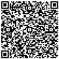 QR Code for bitcoin:bitcoin:bitcoin:bitcoin:bitcoin:bitcoin:bitcoin:bitcoin:bitcoin:bitcoin:bitcoin:bitcoin:bitcoin:bitcoin:bitcoin:3PsunuMvDde4XsvHTZYBYMeCGPfEWNgGAB