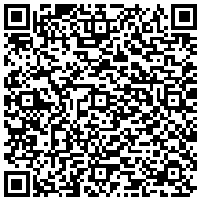 QR Code for bitcoin:bitcoin:bitcoin:bitcoin:bitcoin:bitcoin:bitcoin:bitcoin:bitcoin:bitcoin:bitcoin:bitcoin:bitcoin:bitcoin:bitcoin:3Pt5miCAdAoV6JTpBiHUNtdj1moC857ZAE