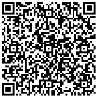 QR Code for bitcoin:bitcoin:bitcoin:bitcoin:bitcoin:bitcoin:bitcoin:bitcoin:bitcoin:bitcoin:bitcoin:bitcoin:bitcoin:bitcoin:bitcoin:3PtFphfheCoc1K3SY4ym3N43SHf5ANWcAW