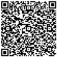 QR Code for bitcoin:bitcoin:bitcoin:bitcoin:bitcoin:bitcoin:bitcoin:bitcoin:bitcoin:bitcoin:bitcoin:bitcoin:bitcoin:bitcoin:bitcoin:3PtRp53VGZEiJsUwsb3Dpp4oskBs3oBDAV