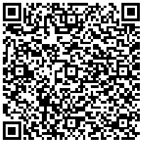 QR Code for bitcoin:bitcoin:bitcoin:bitcoin:bitcoin:bitcoin:bitcoin:bitcoin:bitcoin:bitcoin:bitcoin:bitcoin:bitcoin:bitcoin:bitcoin:3PtmGZo7sRAdZNMcjt2ESM8fzzcyP4nKNW