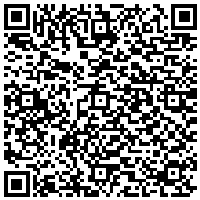 QR Code for bitcoin:bitcoin:bitcoin:bitcoin:bitcoin:bitcoin:bitcoin:bitcoin:bitcoin:bitcoin:bitcoin:bitcoin:bitcoin:bitcoin:bitcoin:3PtryRGoBnWMZpsjWEJP9NsRWV2tnoMhVb