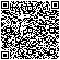 QR Code for bitcoin:bitcoin:bitcoin:bitcoin:bitcoin:bitcoin:bitcoin:bitcoin:bitcoin:bitcoin:bitcoin:bitcoin:bitcoin:bitcoin:bitcoin:3PuAAAHCxtkLRfHJvSMrv2fU9ftYVFFpkj