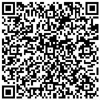 QR Code for bitcoin:bitcoin:bitcoin:bitcoin:bitcoin:bitcoin:bitcoin:bitcoin:bitcoin:bitcoin:bitcoin:bitcoin:bitcoin:bitcoin:bitcoin:3PuECAEovd8vCK3TSXwHfthvH9rBvsN3Lo