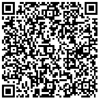 QR Code for bitcoin:bitcoin:bitcoin:bitcoin:bitcoin:bitcoin:bitcoin:bitcoin:bitcoin:bitcoin:bitcoin:bitcoin:bitcoin:bitcoin:bitcoin:3PuHB2E4fMpkT7p5ZPebTktUJk4c3Budmt