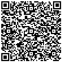 QR Code for bitcoin:bitcoin:bitcoin:bitcoin:bitcoin:bitcoin:bitcoin:bitcoin:bitcoin:bitcoin:bitcoin:bitcoin:bitcoin:bitcoin:bitcoin:3PuWV9w1QExghTMjPJsZJbS5JFSfr9rPhU
