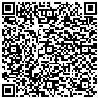 QR Code for bitcoin:bitcoin:bitcoin:bitcoin:bitcoin:bitcoin:bitcoin:bitcoin:bitcoin:bitcoin:bitcoin:bitcoin:bitcoin:bitcoin:bitcoin:3PuZ95Gjt4DaVEt1WqwmdWH6Cu1Nhw367U