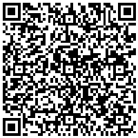 QR Code for bitcoin:bitcoin:bitcoin:bitcoin:bitcoin:bitcoin:bitcoin:bitcoin:bitcoin:bitcoin:bitcoin:bitcoin:bitcoin:bitcoin:bitcoin:3PuoJBGUG1ZC5i6vbXajbHmUGriCSVGdi8