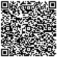 QR Code for bitcoin:bitcoin:bitcoin:bitcoin:bitcoin:bitcoin:bitcoin:bitcoin:bitcoin:bitcoin:bitcoin:bitcoin:bitcoin:bitcoin:bitcoin:3PupVxTuFsCSNBx69oLCffCedtvQoNKGHU