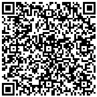QR Code for bitcoin:bitcoin:bitcoin:bitcoin:bitcoin:bitcoin:bitcoin:bitcoin:bitcoin:bitcoin:bitcoin:bitcoin:bitcoin:bitcoin:bitcoin:3PutgiBeUmFFnKpkFjDCjnb7YSGCfECZ3E