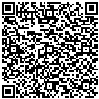 QR Code for bitcoin:bitcoin:bitcoin:bitcoin:bitcoin:bitcoin:bitcoin:bitcoin:bitcoin:bitcoin:bitcoin:bitcoin:bitcoin:bitcoin:bitcoin:3Pv5phT51MXKToMzagz76F9tFESyFmvGGf