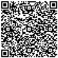 QR Code for bitcoin:bitcoin:bitcoin:bitcoin:bitcoin:bitcoin:bitcoin:bitcoin:bitcoin:bitcoin:bitcoin:bitcoin:bitcoin:bitcoin:bitcoin:3PvP4RLKxNUMwnNQdfCCec9sTSK6gMKaVT