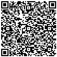 QR Code for bitcoin:bitcoin:bitcoin:bitcoin:bitcoin:bitcoin:bitcoin:bitcoin:bitcoin:bitcoin:bitcoin:bitcoin:bitcoin:bitcoin:bitcoin:3PvanHT8t9Cu35gJdZTP4ViiQJuSsd9Awp