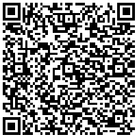 QR Code for bitcoin:bitcoin:bitcoin:bitcoin:bitcoin:bitcoin:bitcoin:bitcoin:bitcoin:bitcoin:bitcoin:bitcoin:bitcoin:bitcoin:bitcoin:3PvhTeEetvuCuXVAMudEcuxVsSbP2RS6hb