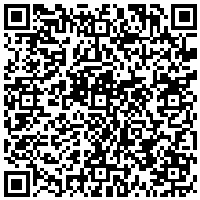 QR Code for bitcoin:bitcoin:bitcoin:bitcoin:bitcoin:bitcoin:bitcoin:bitcoin:bitcoin:bitcoin:bitcoin:bitcoin:bitcoin:bitcoin:bitcoin:3PvmY9hJDs72ME2XMMHjQDNuv1ToMftcDG