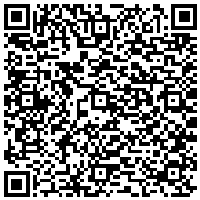 QR Code for bitcoin:bitcoin:bitcoin:bitcoin:bitcoin:bitcoin:bitcoin:bitcoin:bitcoin:bitcoin:bitcoin:bitcoin:bitcoin:bitcoin:bitcoin:3PvzfD71Y4Dp5rkYVMmLXKT8cfguXWYL3J