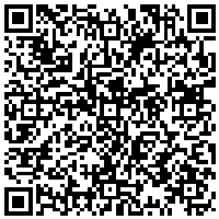 QR Code for bitcoin:bitcoin:bitcoin:bitcoin:bitcoin:bitcoin:bitcoin:bitcoin:bitcoin:bitcoin:bitcoin:bitcoin:bitcoin:bitcoin:bitcoin:3PwDvAVabsprjSpRrVBH93BAhoHAiwjYge