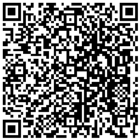 QR Code for bitcoin:bitcoin:bitcoin:bitcoin:bitcoin:bitcoin:bitcoin:bitcoin:bitcoin:bitcoin:bitcoin:bitcoin:bitcoin:bitcoin:bitcoin:3Pwm5AGZHXj6vuA41CUdECttFcqTBYGzPy