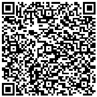 QR Code for bitcoin:bitcoin:bitcoin:bitcoin:bitcoin:bitcoin:bitcoin:bitcoin:bitcoin:bitcoin:bitcoin:bitcoin:bitcoin:bitcoin:bitcoin:3PwntqKwKtwNuKzSpyvW6t6yFfeUpP2EGd